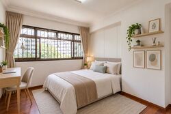 Blk 706 Woodlands Drive 40 (Woodlands), HDB 5 Rooms #613522221
